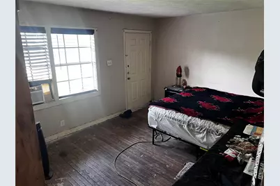 7641 Delavan Drive, Houston, TX 77028 - Photo 7