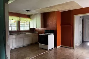 7641 Delavan Dr, Houston, TX 77028 - Photo 3