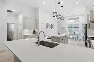 3216 Bello Grn Ln, Katy, TX 77493 - Photo 5