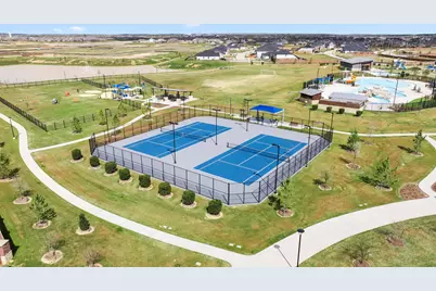 3216 Bello Green Lane, Katy, TX 77493 - Photo 47