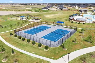 3216 Bello Grn Ln, Katy, TX 77493 - Photo 47