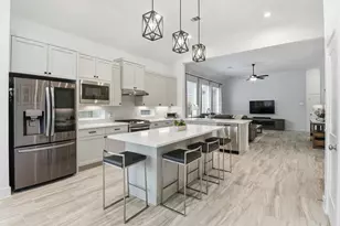 3216 Bello Grn Ln, Katy, TX 77493 - Photo 7