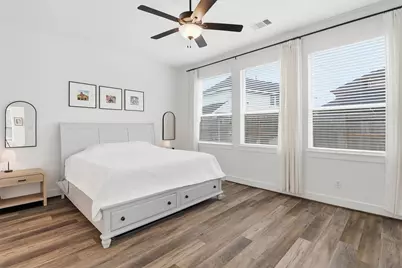 3216 Bello Green Lane, Katy, TX 77493 - Photo 13