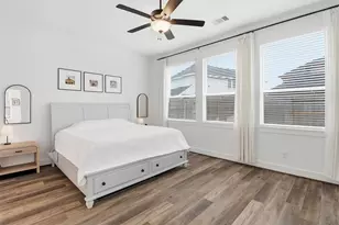 3216 Bello Grn Ln, Katy, TX 77493 - Photo 13