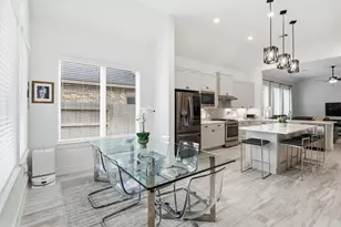 3216 Bello Grn Ln, Katy, TX 77493 - Photo 11