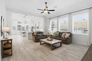 3216 Bello Grn Ln, Katy, TX 77493 - Photo 3