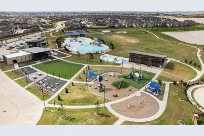 3216 Bello Green Lane, Katy, TX 77493 - Photo 45