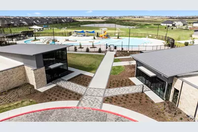 3216 Bello Green Lane, Katy, TX 77493 - Photo 43