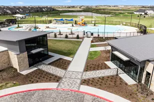 3216 Bello Grn Ln, Katy, TX 77493 - Photo 43