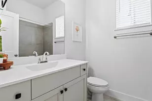 3216 Bello Grn Ln, Katy, TX 77493 - Photo 29