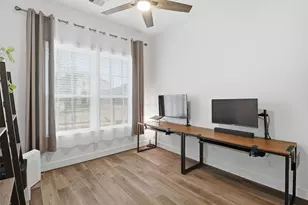 3216 Bello Grn Ln, Katy, TX 77493 - Photo 27