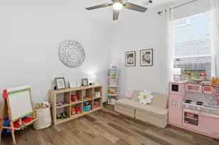 3216 Bello Grn Ln, Katy, TX 77493 - Photo 23