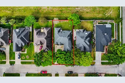 9435 Barretts Glen Court, Houston, TX 77065 - Photo 39