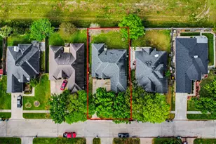 9435 Barretts Glen Ct, Houston, TX 77065 - Photo 39