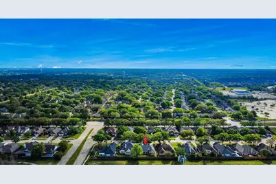 9435 Barretts Glen Court, Houston, TX 77065 - Photo 41