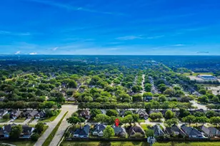 9435 Barretts Glen Ct, Houston, TX 77065 - Photo 41