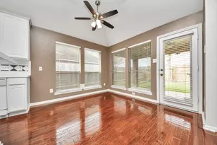 9435 Barretts Glen Ct, Houston, TX 77065 - Photo 11