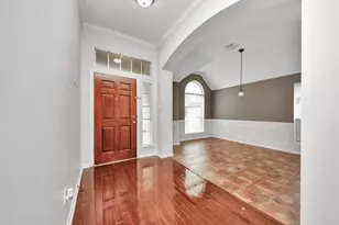 9435 Barretts Glen Ct, Houston, TX 77065 - Photo 7