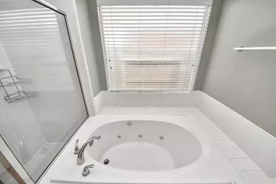 9435 Barretts Glen Court, Houston, TX 77065 - Photo 27