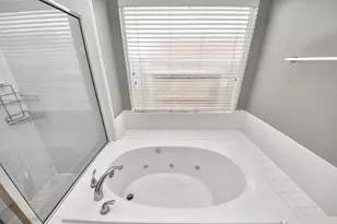 9435 Barretts Glen Ct, Houston, TX 77065 - Photo 27