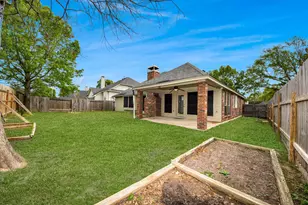 9435 Barretts Glen Ct, Houston, TX 77065 - Photo 33