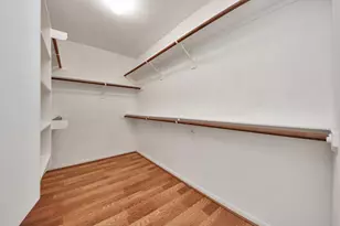 9435 Barretts Glen Ct, Houston, TX 77065 - Photo 29