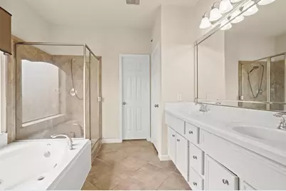 15006 Aster Petal Court, Cypress, TX 77433 - Photo 9