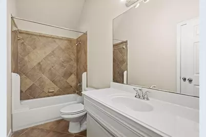 15006 Aster Petal Court, Cypress, TX 77433 - Photo 11