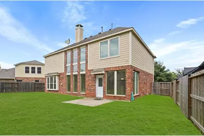 15006 Aster Petal Court, Cypress, TX 77433 - Photo 15