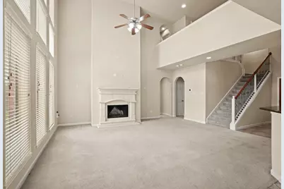 15006 Aster Petal Court, Cypress, TX 77433 - Photo 7