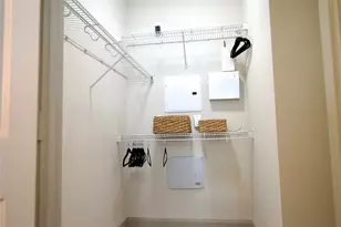 3788 Richmond Ave., Houston, TX 77046 - Photo 9