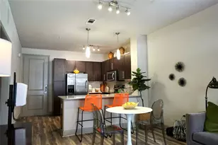 3788 Richmond Ave., Houston, TX 77046 - Photo 5