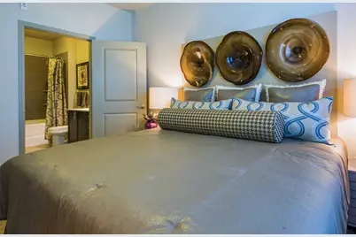 3788 Richmond Avenue #1319, Houston, TX 77046 - Photo 17