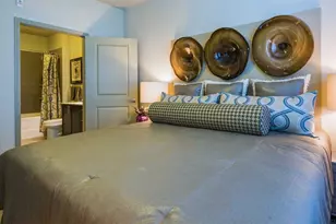 3788 Richmond Ave., Houston, TX 77046 - Photo 17