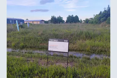1394 Road 5734, Cleveland, TX 77327 - Photo 1