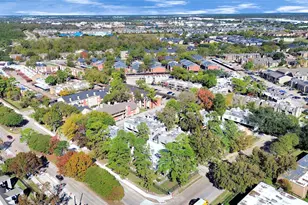 17202 Imperial Valley Dr, Houston, TX 77060 - Photo 23