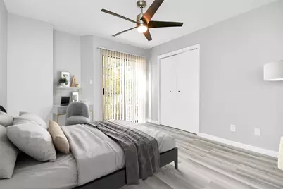 17202 Imperial Valley Drive #3, Houston, TX 77060 - Photo 15