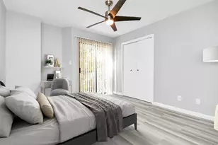 17202 Imperial Valley Dr, Houston, TX 77060 - Photo 15