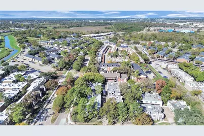 17202 Imperial Valley Drive #3, Houston, TX 77060 - Photo 21