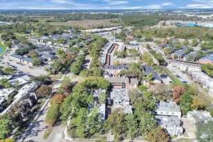 17202 Imperial Valley Dr, Houston, TX 77060 - Photo 21