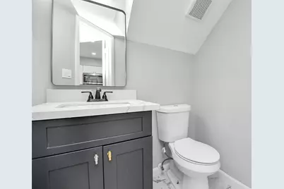 17202 Imperial Valley Drive #3, Houston, TX 77060 - Photo 9