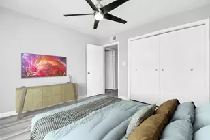 17202 Imperial Valley Dr, Houston, TX 77060 - Photo 13