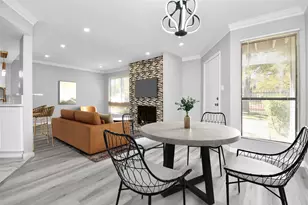 17202 Imperial Valley Dr, Houston, TX 77060 - Photo 1