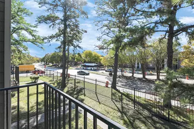 17202 Imperial Valley Drive #3, Houston, TX 77060 - Photo 19