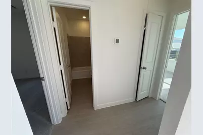 1902 Stargazer Lane, Angleton, TX 77515 - Photo 3