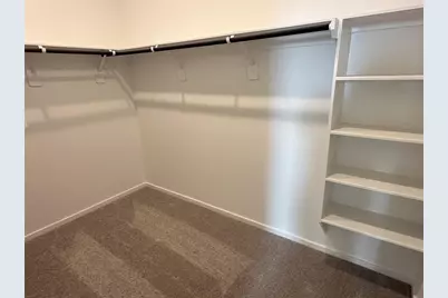 1902 Stargazer Lane, Angleton, TX 77515 - Photo 19