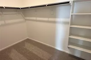 1902 Stargazer Ln, Angleton, TX 77515 - Photo 19