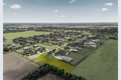 9406 Crescent Cross Drive, Needville, TX 77461 - Photo 7