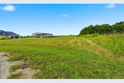 9406 Crescent Cross Drive, Needville, TX 77461 - Photo 5