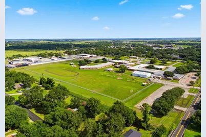 9406 Crescent Cross Drive, Needville, TX 77461 - Photo 13